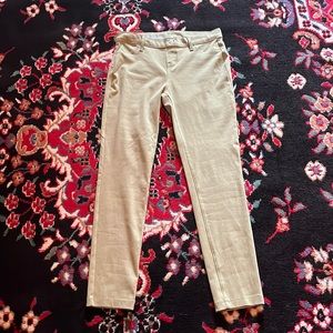 Tan wonder nation kids size xxl